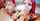 spanish pink hair teens