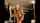 amateur camgirl lesbian