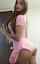 camgirl big ass amateur