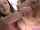 teen sloppy spit