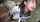 student jav asian