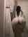 big ass shower big tits