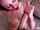 pov blowjob amateur