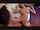 massage brune brunette