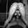 big dick curvy wet