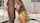 amateur model casting
