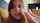 amateur blowjob homemade