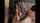 cougar milf mature