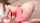 jav sexy teen