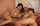 threesome fmf erotic