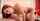 jav sexy teen