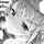 hentai pout face tears