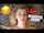 amateur camgirl asmr
