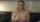 porn ad big tits glasses