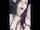 ahegao cute camgirl
