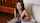 teen brunette sexy