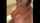 milf redhead tattoo