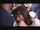 japanese schoolgirl groped
