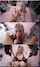 blonde tiny teen