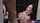 brunette titjob titfuck mature