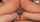 jav sexy teen