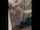 missionary amateur voyeur