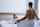 sex movie hot