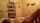 camgirl amateur webcam