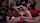 blowjob party strip