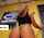 big ass pawg hot