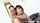 casting teen shorthair