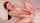 camgirl amateur redhead