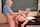 blonde milf teacher