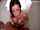titfuck titjob black hair