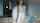teen amateur cam