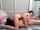 camgirl amateur teen