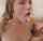 cum in mouth cum mouth