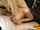 camgirl big boobs tattoo