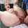 porn ad blonde anal fuck