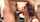 couple nenysukii cuckold