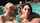 pool poolside orgy