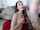 brunette small tits deepthroat