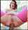 porn ad anal amateur