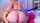 cam girl big ass riding