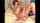 amateur masturbation solo