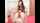 femdom strapon dark hair