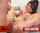 asian hairy cumshot