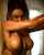 oiled instagram big tits