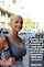 blonde big tits busty