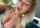 camgirl amateur big tits